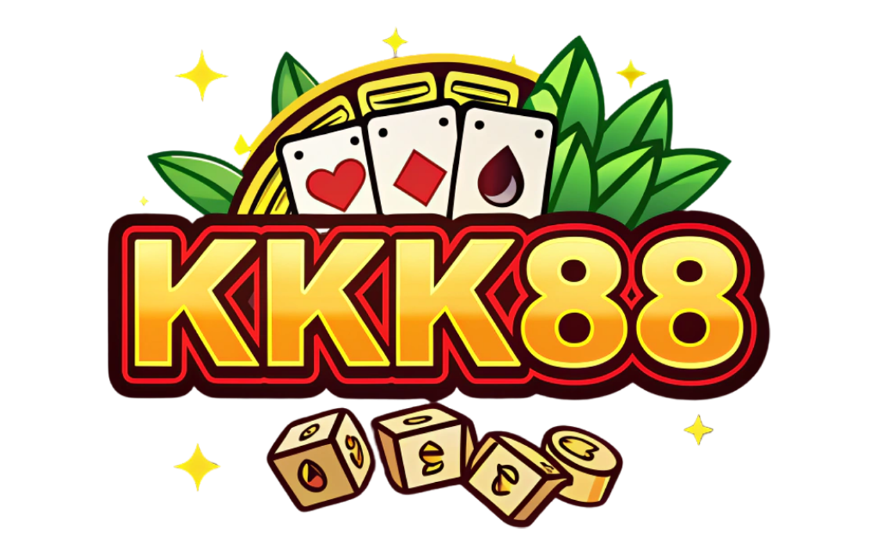 kkk88x.com